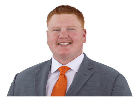 Brody Bolyn