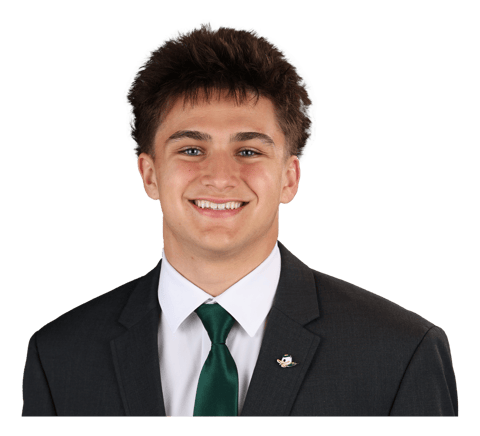 Hudson Lewis