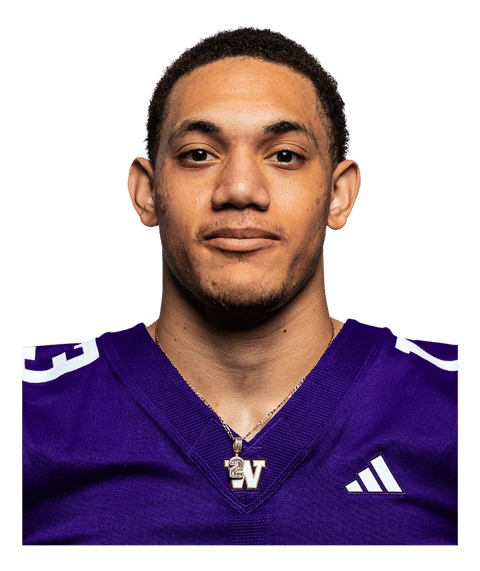 Audric Harris
