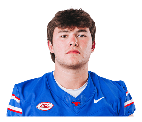 Brandon Miyazono