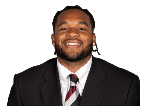 Darius Gray