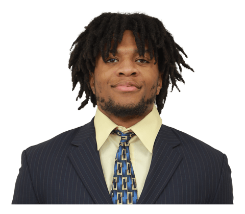 Lance Dixon