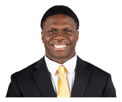 Quincy Bryant
