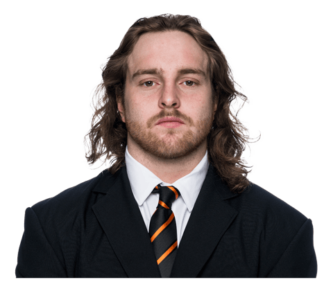 Jackson Bowers