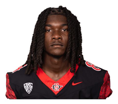 Derek Stevenson