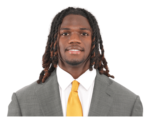 Jeremiah Dillon