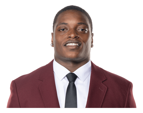 Tamere Robinson