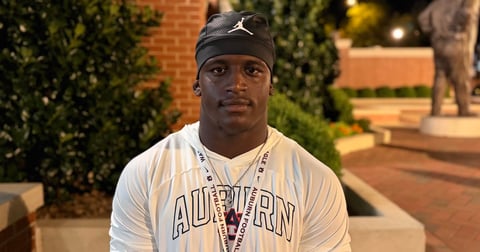 CJ Davis III.jpg
