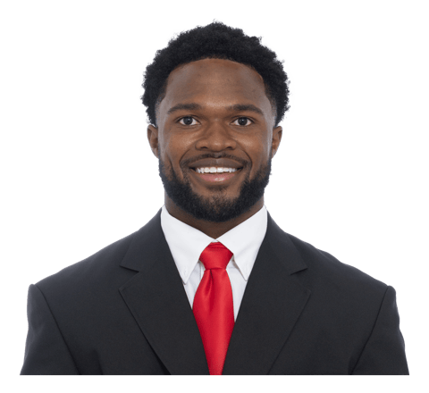 Sedrick Irvin