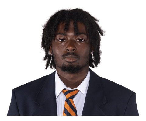 Titus Ivy