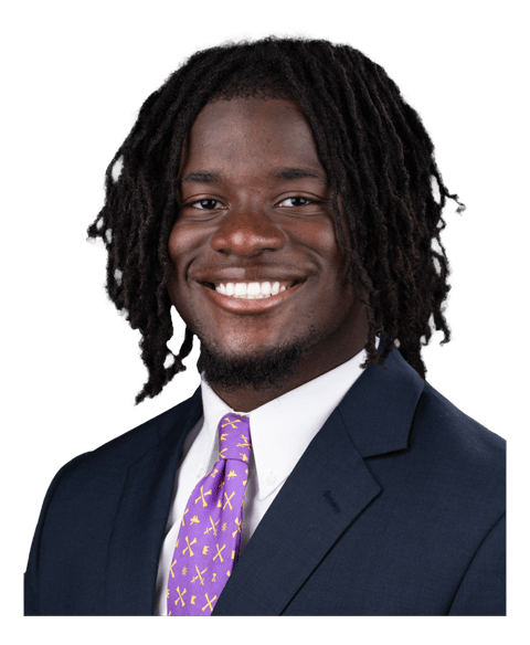 Julien Davis