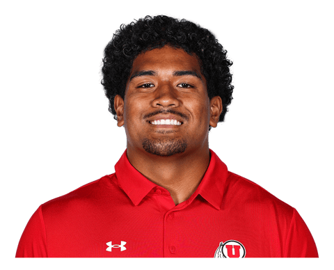 Dallas Vakalahi