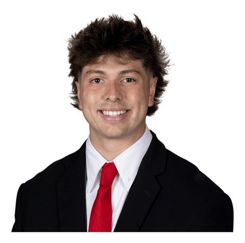 Cole Lacrue