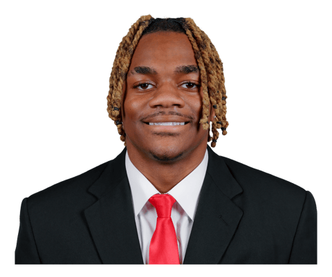 Kj Bolden