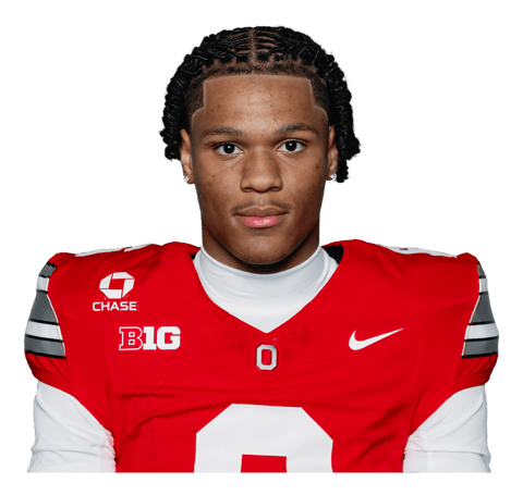 Jerquaden Guilford