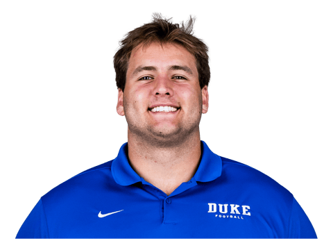 Ryan Daly