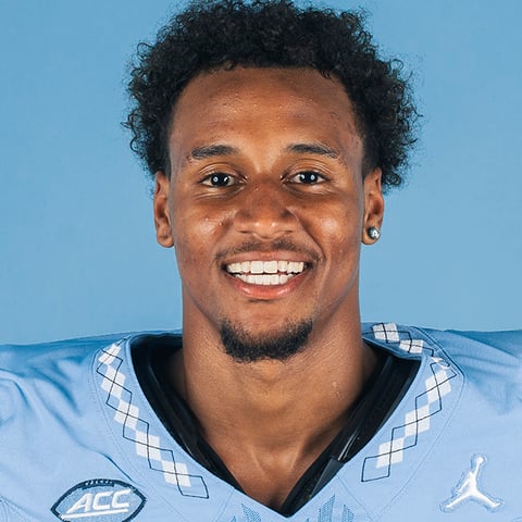 player headshot