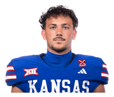 Tate Nagy