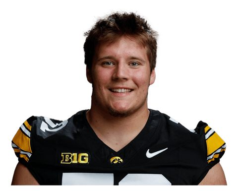 Sawyer Jezierski