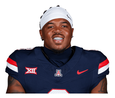 Jayvion Cole