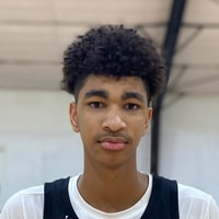 player headshot