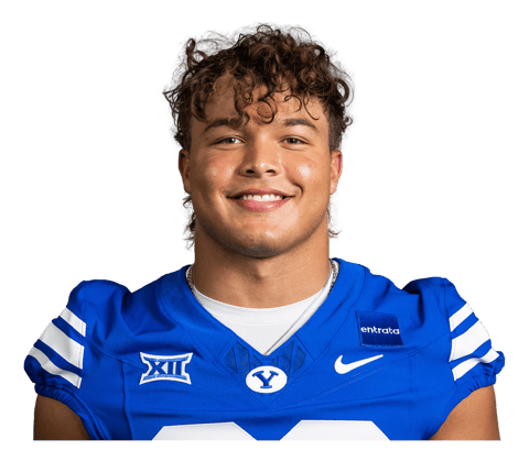 Braxton Lindsey