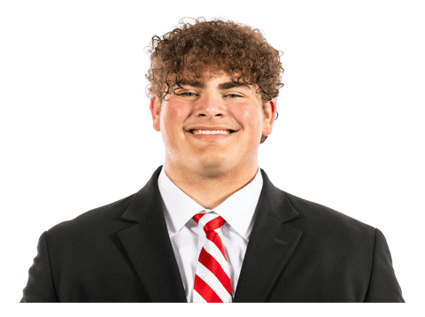 Landen Davidson