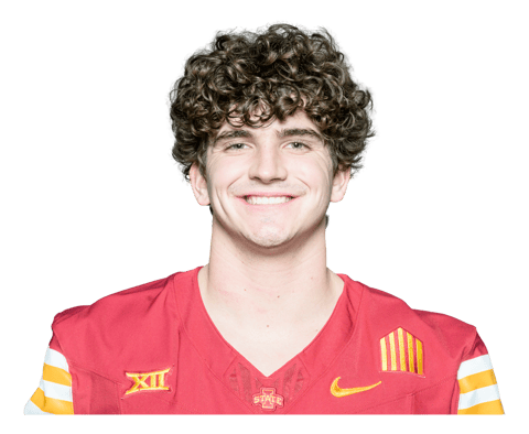 Drew Byrd
