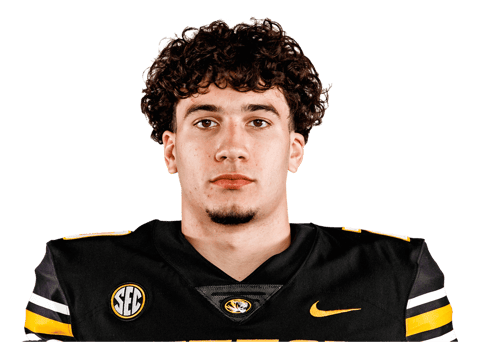 Nicholas Rodriguez