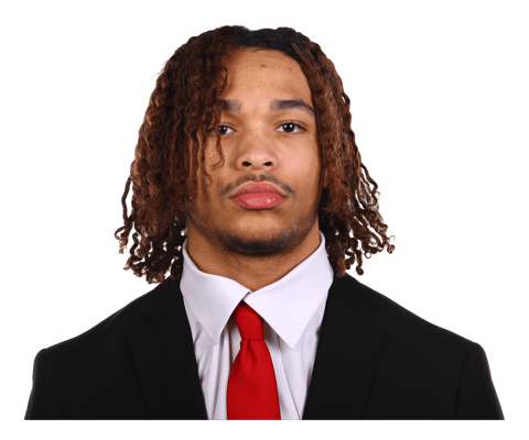 Jaidon Windom