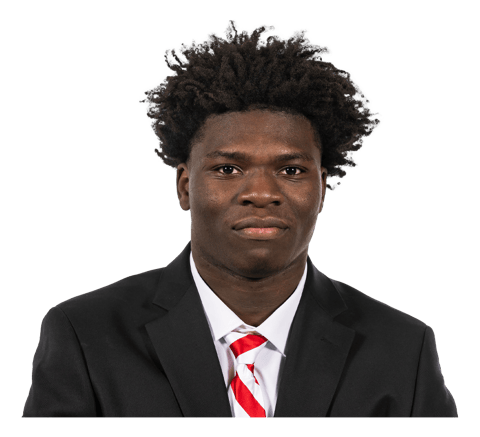 Vincent Shavers