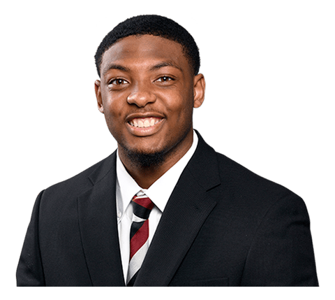 Buddy Mack