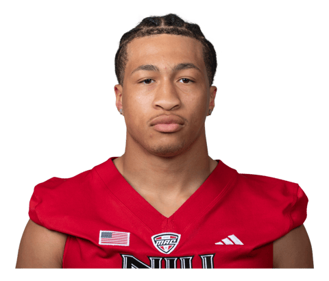 Marc Pretto