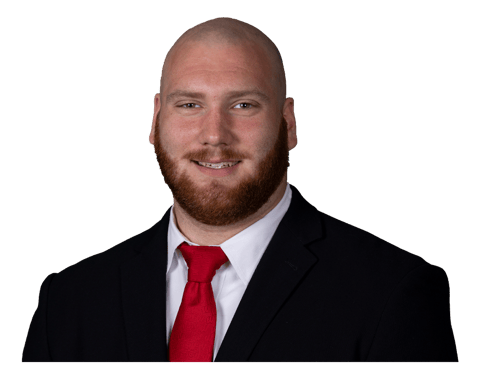 Michael Roeske