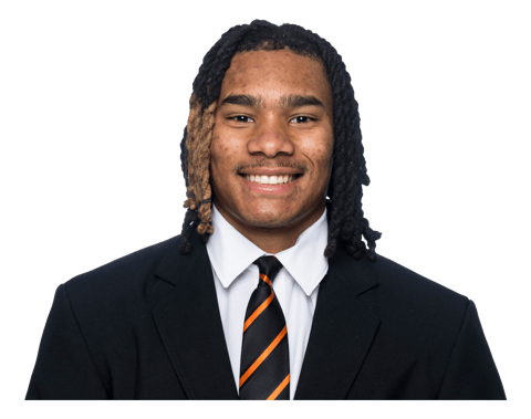 Jameson Powell