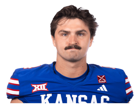Mikey Pauley