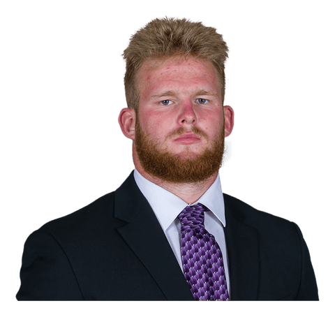 Gabe Hoffman