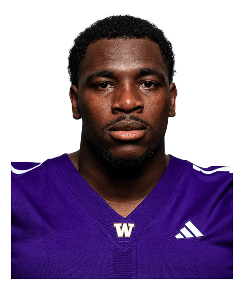 Jonah Coleman