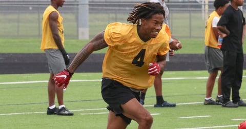 2025 TX WR JK Ferguson1.jpg