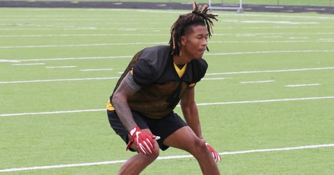 2025 TX WR JK Ferguson2.jpg