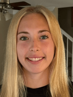 player headshot