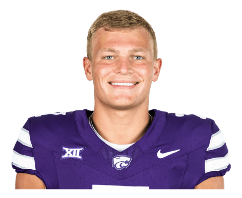 Jacob Knuth