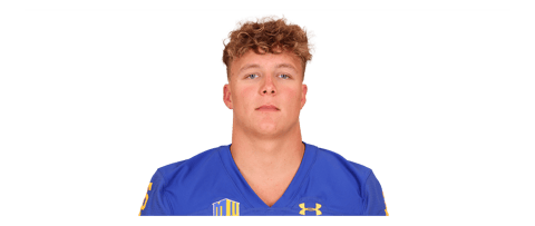 Sawyer Deerman