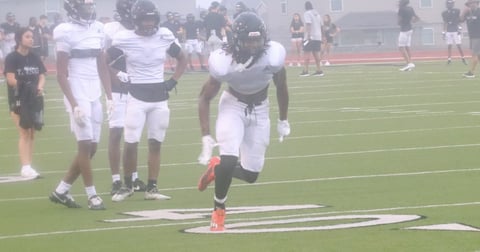 2025 TX WR Sean Robinson1.jpg