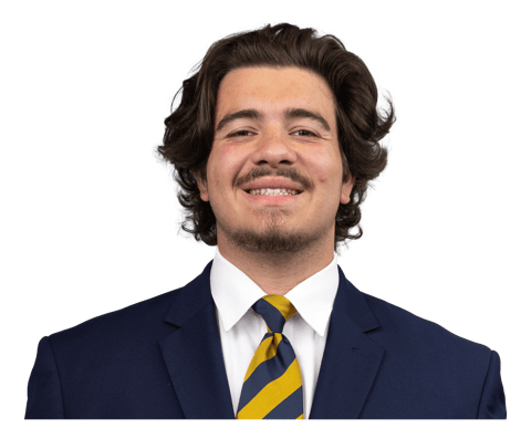Jojo Genova