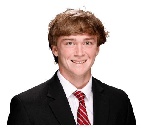 Anderson Green