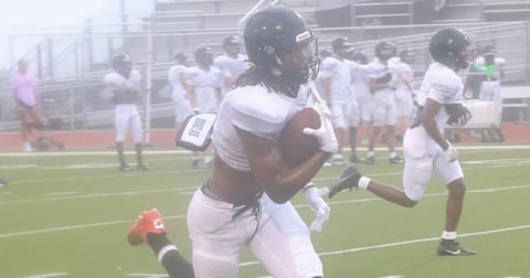 2025 TX WR Sean Robinson2.jpg