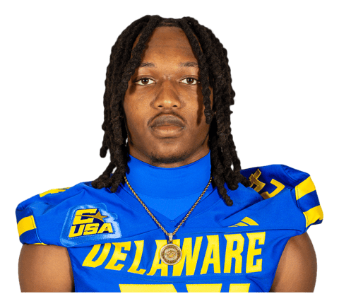 Jalen Ross