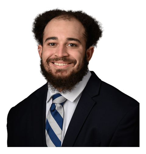 Julian Fleming