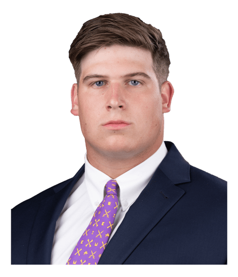 Karson Jones